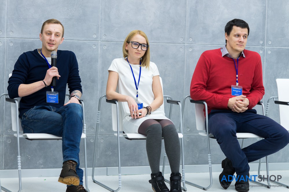Итоги конкурса «Построй бизнес на миллион» - 8241